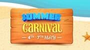 Flipkart Summer Carnival Sale: Top deals on best selling mobiles