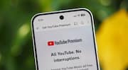 YouTube Premium gets costlier: Check new subscription rates