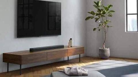 Best soundbars launched at CES 2020 Best soundbars launched at CES 2020