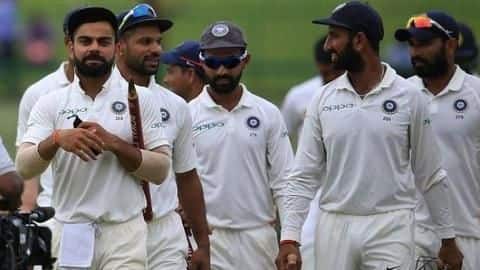 भारत के लिए ऑस्ट्रेलिया को ऑस्ट्रेलिया में हराना मुश्किल- स्टीव वॉ भारत के लिए ऑस्ट्रेलिया को ऑस्ट्रेलिया में हराना मुश्किल- स्टीव वॉ