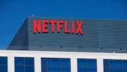 Netflix cuts jobs in product and creative teams