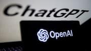 OpenAI CEO warns of 'capacity crunch' ahead of GPT‑5 launch