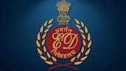 Mahadev betting case: ED attaches ₹940cr assets of Vikas Garg