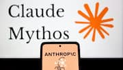 Anthropic to share its restricted cybersecurity AI model with EU