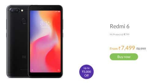 Other noteworthy deals available in the sale Other noteworthy deals available in the sale