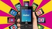 Amid lockdown, JioPhone users get validity extension, free calling minutes