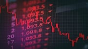 Sensex plunges 600 points: What's behind today's decline?