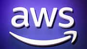AWS refutes claims that AI coding assistants caused recent outages