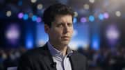 OpenAI has secret email that lets staff reach Altman directly