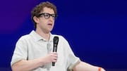 Mark Zuckerberg faces $8B trial over Facebook data misuse
