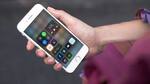 It's uncertain what is causing this rapid battery drain