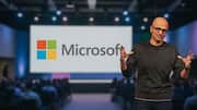Microsoft may lay off about 5,500 employees: Report