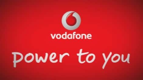 Best pocket-friendly prepaid plan from Vodafone