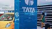 Why Tata Motors' $4.4B Iveco acquisition is getting delayed