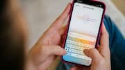 Apple will let you choose your AI in iOS 27