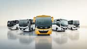 Tata Motors CV unit bags orders for over 5,000 buses