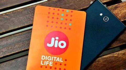 The company will also offer free data worth Rs. 700 The company will also offer free data worth Rs. 700