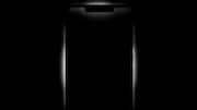 Micromax's upcoming smartphone has a notched display and four cameras