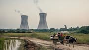 India turns to coal as US-Iran war disrupts energy supplies