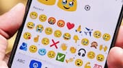 Google is giving 4,000 Android emojis a 3D makeover