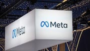 Meta lays off 8,000 employees to focus on AI