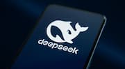 DeepSeek developing AI chips to cut reliance on NVIDIA, Huawei