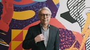 Ubisoft co-founder Claude Guillemot dies in plane crash
