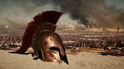 Musk wants to turn this AI-generated trailer into a movie