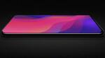 Xiaomi Mi Mix 3: At a glance