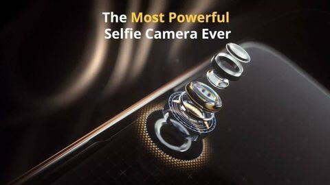 For the shutterbugs and selfie lovers For the shutterbugs and selfie lovers
