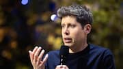 OpenAI creates new framework to disclose AI misalignment incidents