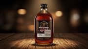 FSSAI bans Old Monk for adding rum flavor to rum
