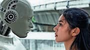 Chinese users bid farewell to AI companions after crackdown