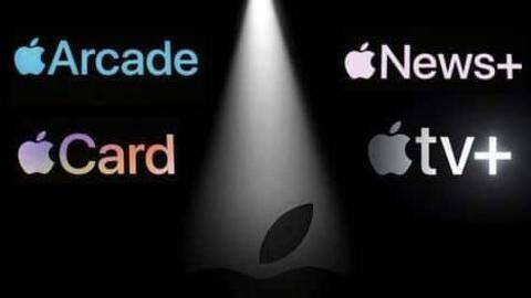 Apple's first-ever smart glasses Apple's first-ever smart glasses