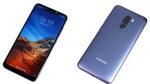 About POCO, Xiaomi's new venture