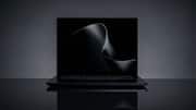 Microsoft's most powerful laptop runs on NVIDIA's first PC chip