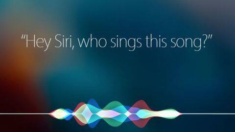 These updated MacBooks also get 'Hey Siri', Apple T2 chip These updated MacBooks also get 'Hey Siri', Apple T2 chip