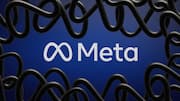 Meta faces lawsuit for using biased AI in layoffs