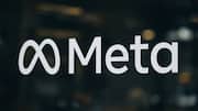 Meta's new app aims to boost Facebook Marketplace sales