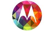 Motorola Edge+ specifications tipped: 90Hz curved display, Snapdragon 865 chipset