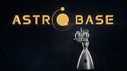 India's first 80-ton FFSC rocket engine to debut this Friday
