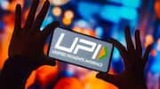 How this one UPI rule caused chaos for market leaders