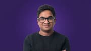 Ujjwal Jain, head of PhonePe's stockbroking platform, resigns