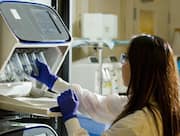 Chinese scientists reverse diabetes in humans using stem-cell transplant