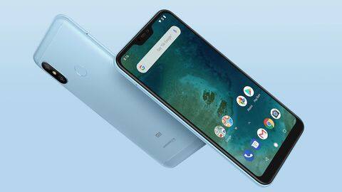 Xiaomi Mi A2 v/s Mi A2 Lite: The key differences Xiaomi Mi A2 v/s Mi A2 Lite: The key differences