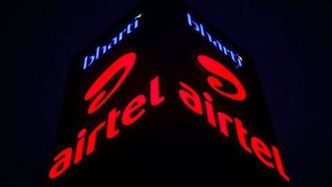 Airtel is offering free 20GB data: How to get it Airtel is offering free 20GB data: How to get it