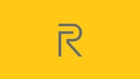 Realme to launch its first-ever fitness band in early 2020 Realme to launch its first-ever fitness band in early 2020