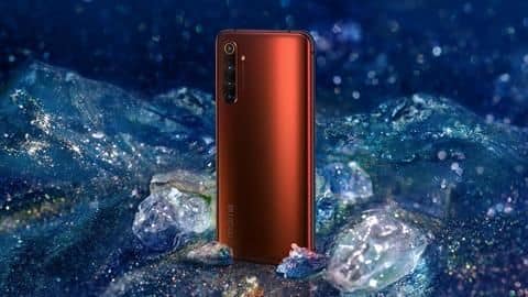Realme X50 Pro 5G v/s OnePlus 7T: Which is better? Realme X50 Pro 5G v/s OnePlus 7T: Which is better?