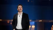 Musk says becoming world's first quadrillionaire is 'not impossible'