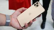 iPhone 11-series has reverse wireless-charging hardware, but there's a catch